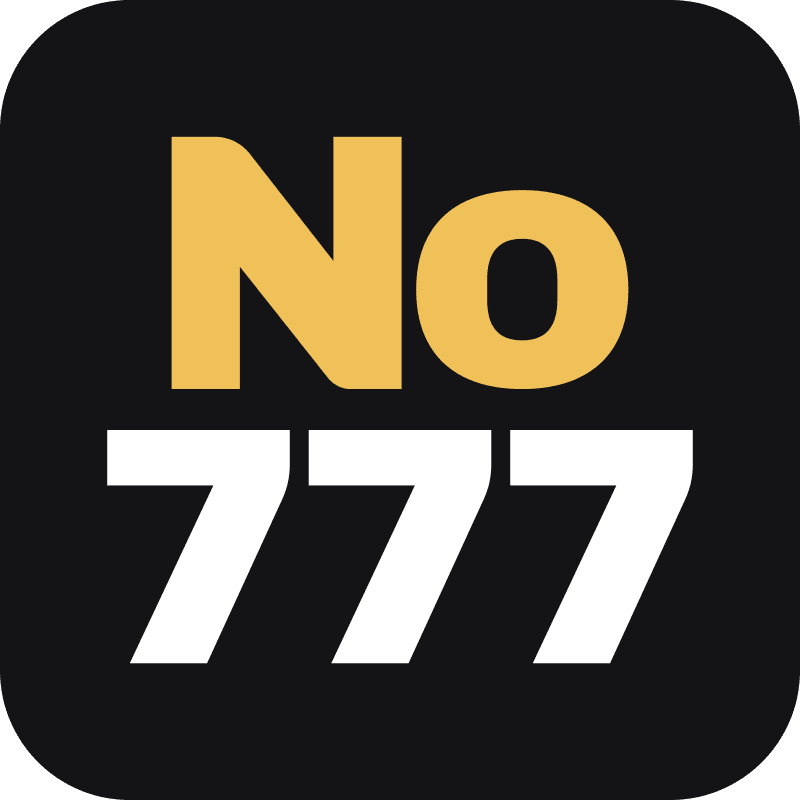 No777 Com
