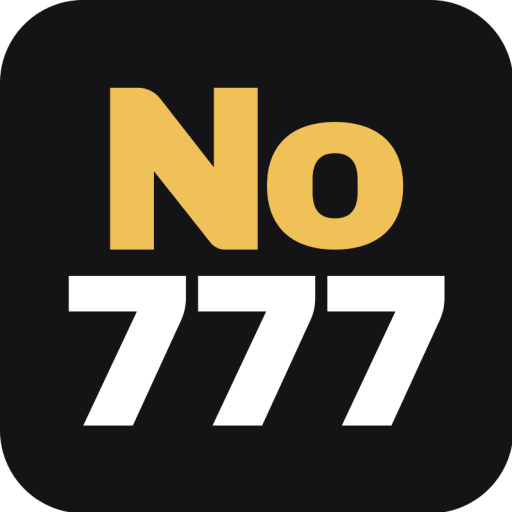 No777 Com